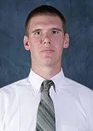 Zach House's Instagram, Twitter & Facebook