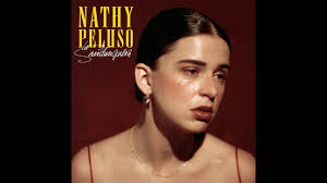 Like many celebrities and famous people, nathy keeps her personal and love life private. Nathy Peluso Hot Butter Youtube