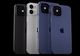 Iphone 12 Pro Price In Qatar Getmobileprices