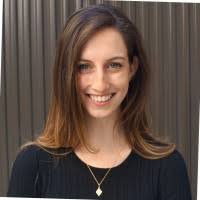 Michelle Kilpatrick Email & Phone Number