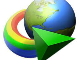 The program allows you to easily schedule, pause and resume downloads with a single mouse click. Internet Download Manager 6 38 For Windows 7 10 8 32 64 Bit