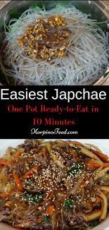 Pin On Easy Asian Recipes Korean Filipino And More