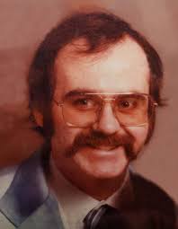 Floretta Robertson, age...