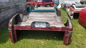 See us today for the best parts at the best prices anywhere. Southern Rust Free Truck Beds Auto Parts Sidney Ohio Facebook Marketplace Facebook