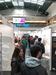 Targului de joburi angajatori de top virtual, un proiect de recrutare online care reuneste 160 de angajatori si 9000 de oportunitati de cariera pe www.hipo.ro dupa. PrimÄƒvarÄƒ 2019 Targul De Joburi Brasov