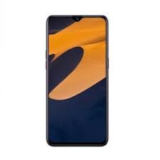 Best price for realme 5 pro is rs. Realme 5 Pro Price In Oman 2021 Specs Electrorates