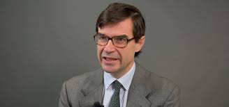 Maybe you would like to learn more about one of these? Covid 19 Espana Quiere El Certificado De Vacunas Para Junio