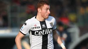 Check all the information and latest news about d. Juventus Signing Kulusevski Hoping To Emulate De Bruyne