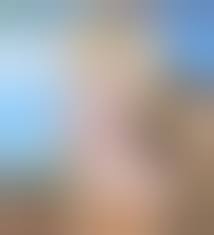Lucy Heartfilia Bikini GIF - Lucy Heartfilia Bikini - Discover & Share GIFs