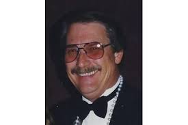 Ronnie Goodman Obituary (2018)