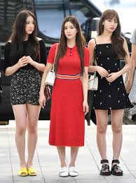 Izone Chaeyeon Chaewon Feet R Kpopfeets Kpopfeets Kpop Kpop Fashion Fashion Fashion Idol