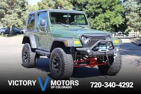 Image result for Woodland Green 2004 Topkick