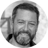 500+ "Knippel" profiles