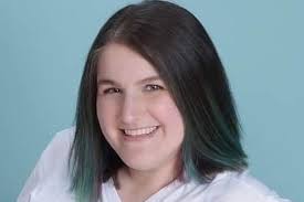 Fundraiser for Emily Poppe by Charlotte White : Support Emily Poppe