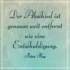 Poesie Zitat Vergebung Liebe Gedicht Leben Weisheiten Zitate Lebensweisheiten