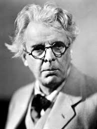 Why southern men approve of the poetry of Yeats