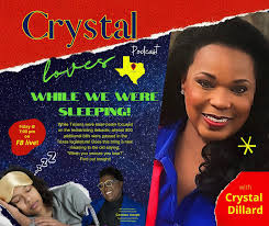 🌟 Healthy, Wealthy & Wise