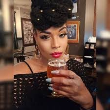 Keeley Jordan's Instagram, Twitter & Facebook