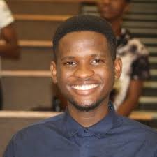 Frank light (@Franklight15)