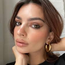 Mini discount jamma hoops