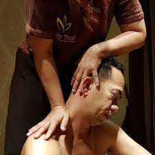 We did not find results for: Photos At Mor Thai Salon De Massage Thailandais Gueliz No 43 4eme Etage Immeuble Le Noyer D