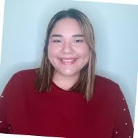 70+ "Rivera, Esq" profiles