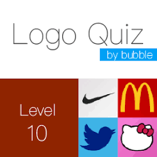 We did not find results for: Logo Quiz Level 10 All The Answers Logoquizs Net