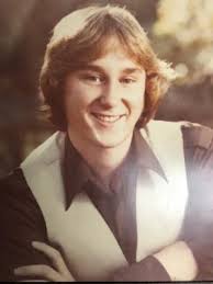 Class of 1980 & 1981 (Salinas High School)