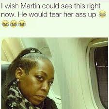 Damn Pam! : r/BlackPeopleTwitter