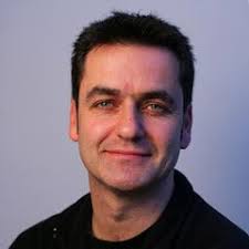 Amazon.co.uk: Colin Millar: books, biography, latest update