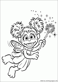 She made her debut in 2006, in the first episode of sesame street's 37th season, when she moved into the neighborhood and met some of the street's residents. Page Not Found Elmo Coloring Pages Coloring Pages Sesame Street Coloring Pages