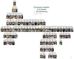La Genealogie Des Derniers Valois Les Derniers Valois Genealogie Marie De Medicis Carte De France