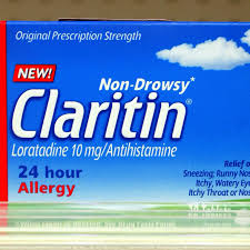 Claritin Uses Side Effects Dosages Precautions