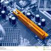 Hello, i am looking for a driver for the geforce 6200 for windows 10 32bits. Https Encrypted Tbn0 Gstatic Com Images Q Tbn And9gcsnfbatvupjg Ptpuvgqochnphzxsduiez8yanezltk2tcieosj Usqp Cau