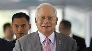 Najwa mahiaddin (lahir 26 april 1986) atau njwa (jawi : Pm Najib Bubarkan Parlemen Pemilu Malaysia Kian Dekat Global Liputan6 Com