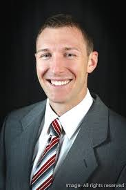 Chris Juarez's Instagram, Twitter & Facebook