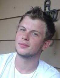 Bryan Tyler Thornton (1991-2021)