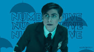 Check spelling or type a new query. The Best Of Number Five Youtube