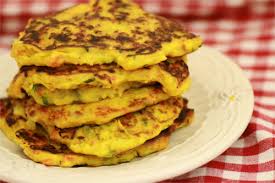 Beignets De Rutabaga A C Pica C S Recette Va C Ga C Tarienne Zekitchounette
