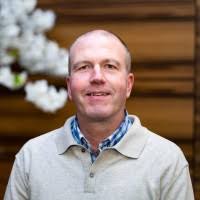 10+ "Ian Pedley" profiles