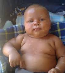 Sim'mene kulili Ku sonkhano wa MCP 🤣🤣🤣