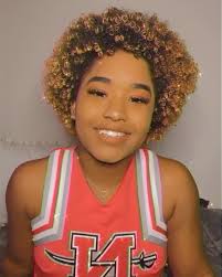 Regine Johnson (@genie.johnson) • Instagram photos and videos