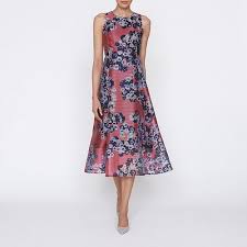 Linen suits, dress pants and blazer combos, dress shoes, solid or brooklyn formal. 12 Semi Formal Dresses You Can Wear All Through Wedding Season Self