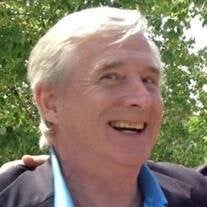 Michael Wolcott's Instagram, Twitter & Facebook