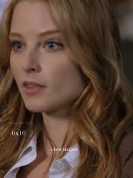 Ashley Sever's Instagram, Twitter & Facebook