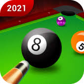 8 ball pool mod apk comes with an extended stick guideline that will be very helpful in making the right aim at the right pool ball. 8 Ball Billiards Trick Shots For Guideline 1 0 Apk Com Evolve Pooltrickshot Apk Download