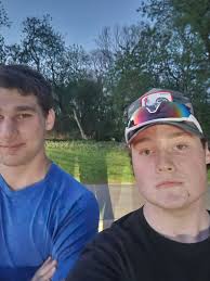 Fatman Nerf22 (@the_fatman_nerf)