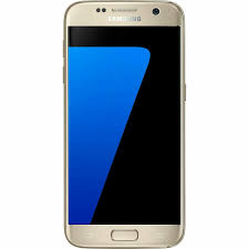 Unlock, repair and generate unlock codes. Samsung Galaxy S7 Sm G930w8 32gb Tiendamia Com