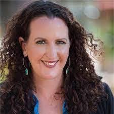 Diane Orvis's Instagram, Twitter & Facebook