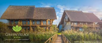 Vaata pakkumisi majutusasutuses green village resort, sh tasuta tühistamisvõimalusega ja tühistamise korral tagastamisele kuuluva ettemaksuga.doonau delta biosfääri kaitseala on vaid mõneminutilise jalutuskäigu kaugusel. Locations Green Village Resort Robelo